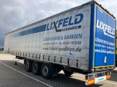  Profi Liner 