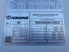  Cool Liner Duoplex Steel 