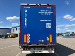  Profi Liner 