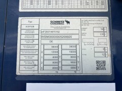  S.KO 24/L ? 13.4 FP 60 COOL 