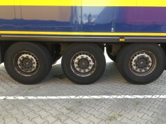  S.KO 24/L ? 13.4 FP 60 COOL 