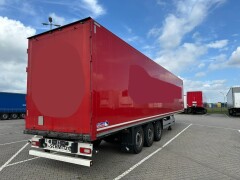  SBO 24 - 13.62 EXPRESS 