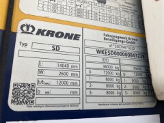  Cool Liner Duoplex Steel 