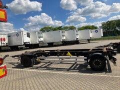  Box Carrier 